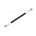 CNC Racing Billet Universal Shift rods